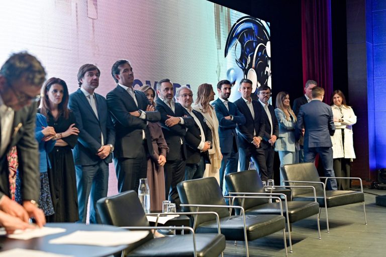 AEMinho cresceu em associados e reforçou atividade em 2025