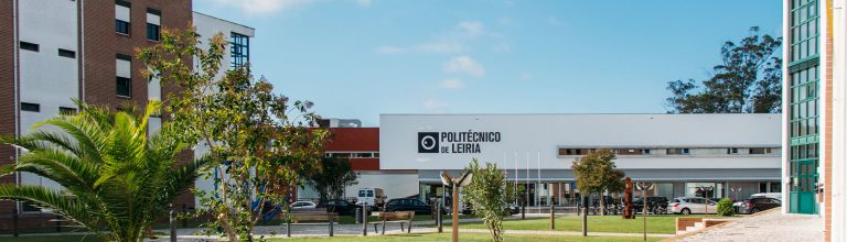 Aprovada criação de duas universidades em Leiria e no Porto