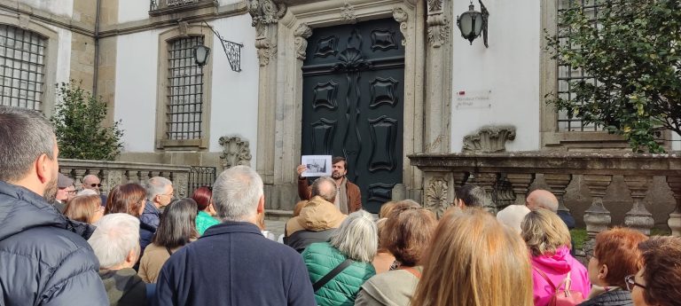 Centenário do golpe militar de 1926 deveria servir como momento de reflexão