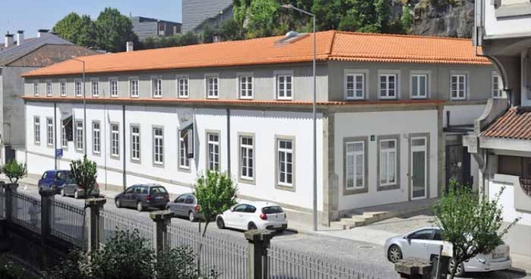 Centro de Juventude recebe primeira auscultação do PEDE Braga 2026-2038