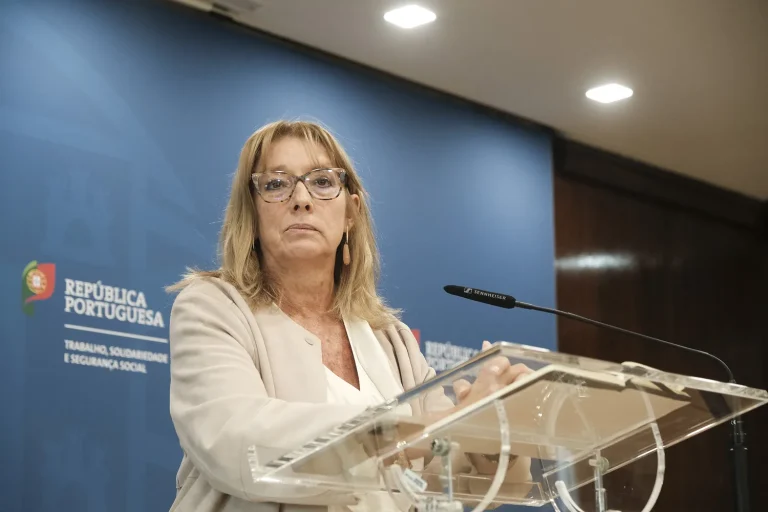 Conselho de Ministro aprova e envia proposta da reforma laboral para o parlamento