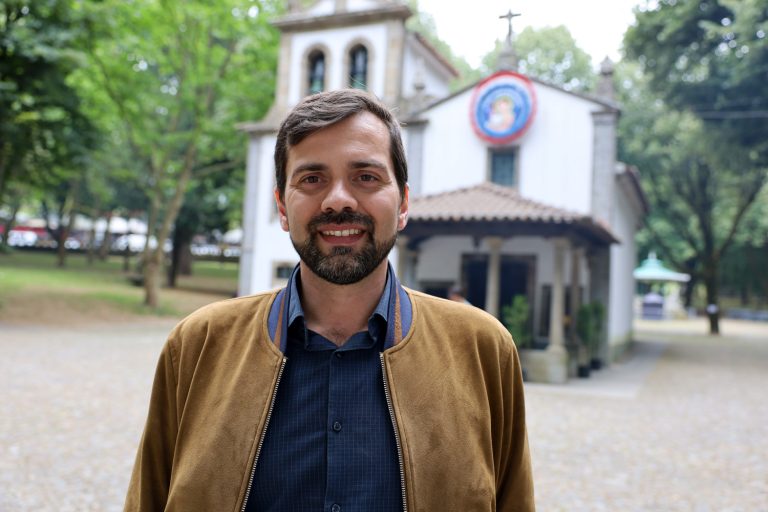 Centenário do golpe militar de 1926 deveria servir como momento de reflexão