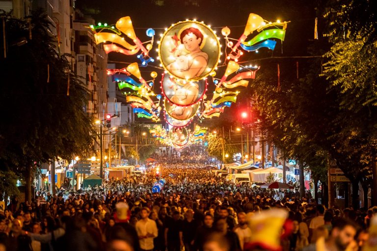 São João de Braga “para toda a gente”. Associação abre as portas aos artistas locais e promete mais acessibilidade