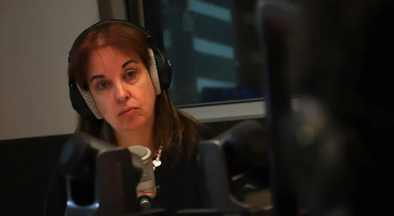 Grupo Vita leva ao Vaticano preocupações sobre falta de clareza nos processos de abuso