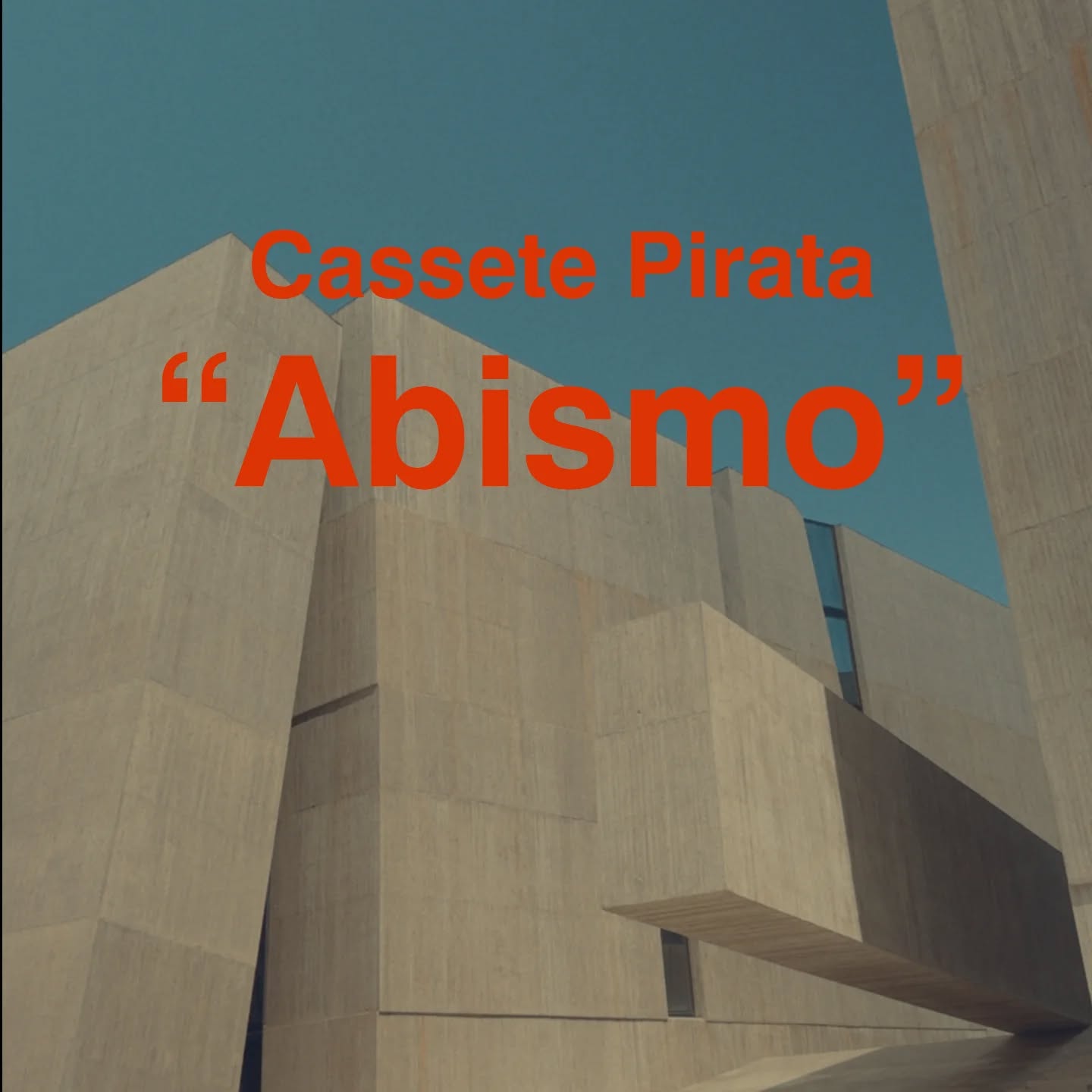 Capa do álbum 