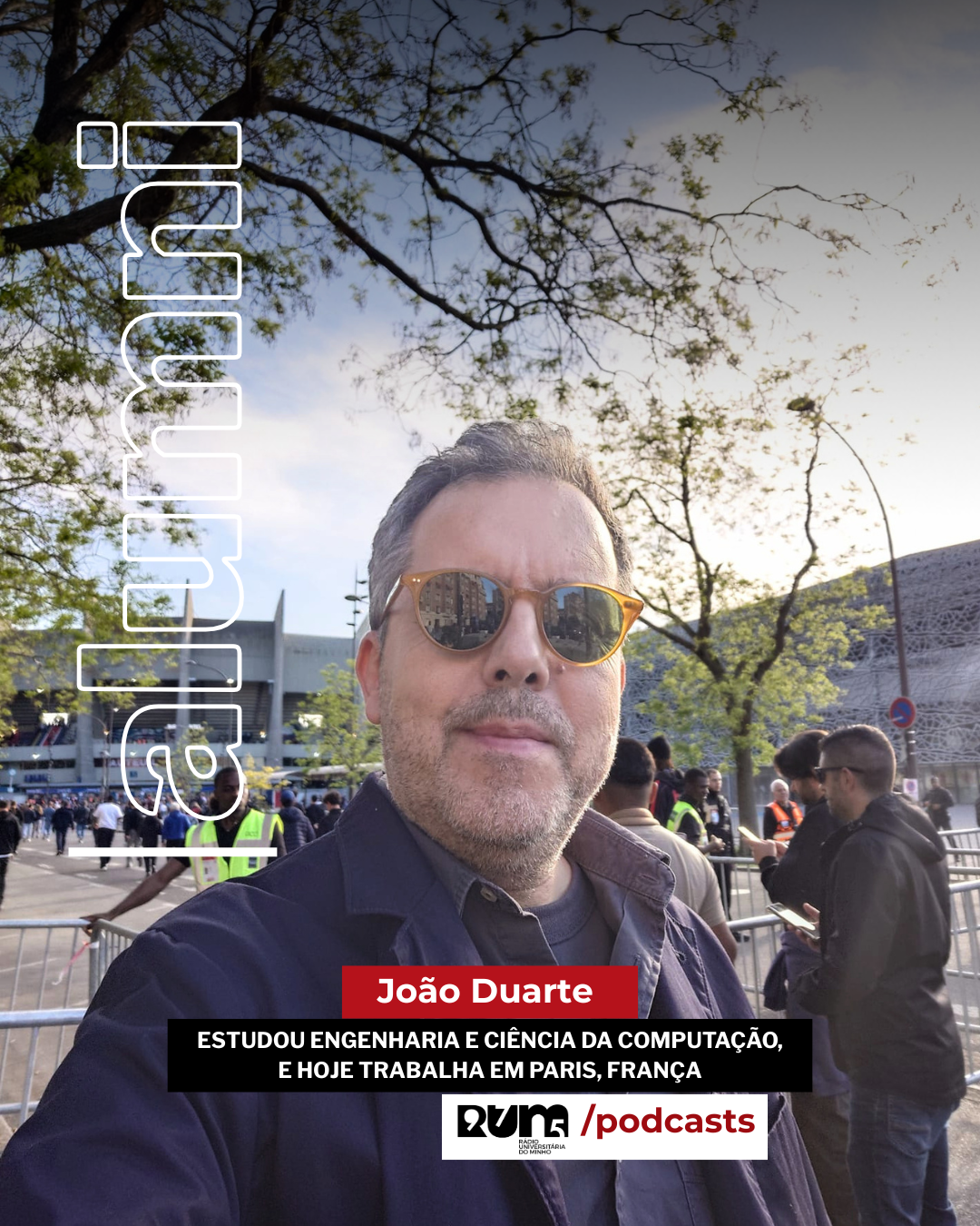 João Duarte