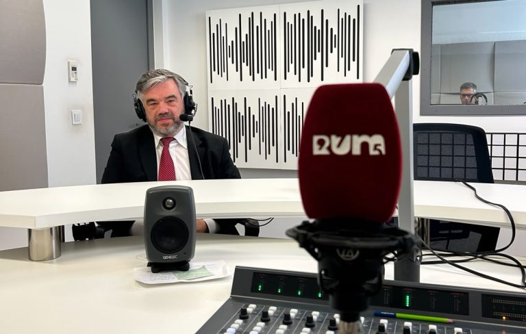 Braga 25 não se “esgotou”. Faz Cultura garante continuidade do legado e dinâmica de colaboração
