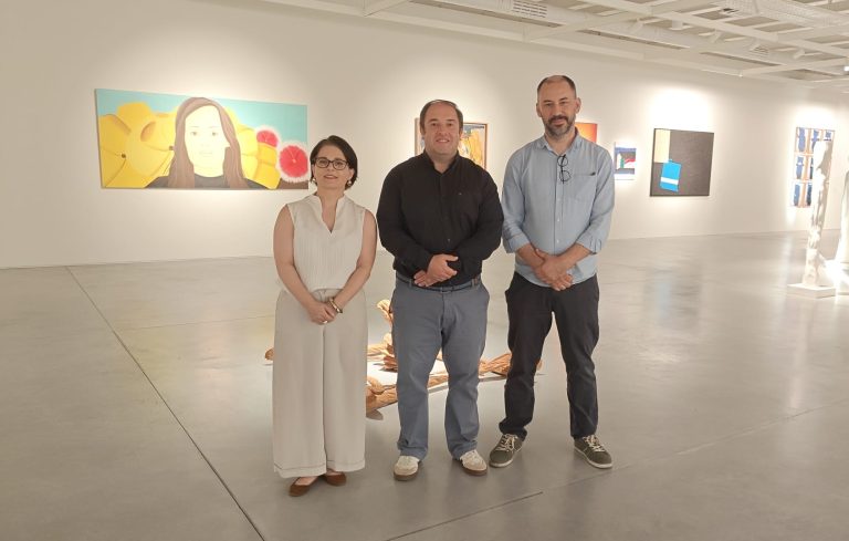 IL Braga arranca “Roteiros Liberais” com visita ao Muzeu
