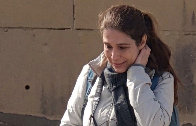 Investigadora da UMinho vence Prémio Nacional de Arqueologia com estudo sobre paisagem de Arcos de Valdevez