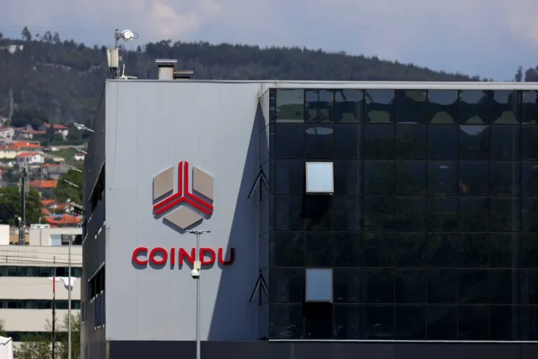 Coindu dá início a despedimento coletivo de 48 trabalhadores