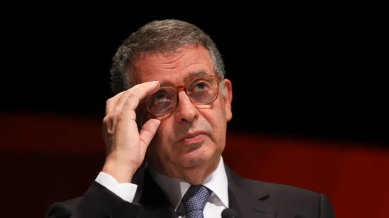 Irão. Presidente da República espera que acordo ponha fim imediato ao conflito