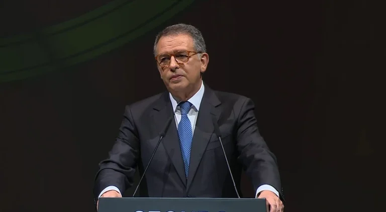 PR promulga decreto da AR que altera Regime Jurídico para o Ensino Superior