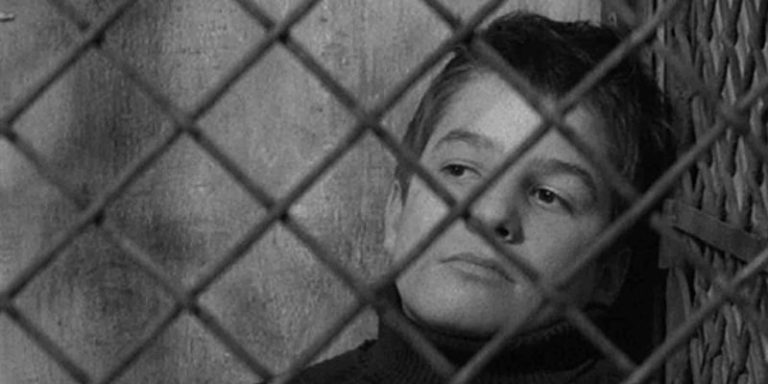 Braga recebe ciclo dedicado a François Truffaut e sessões de cinema ao ar livre