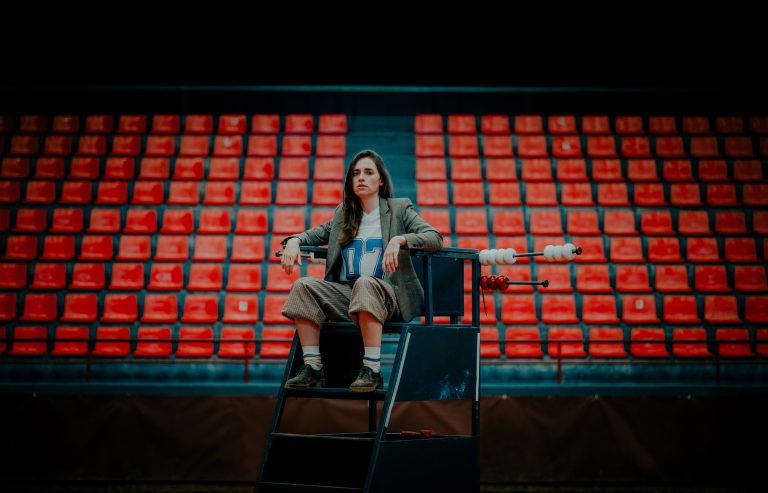 Theatro Circo apresenta “quadrimestre muito rico” com destaques nas artes performativas e na música