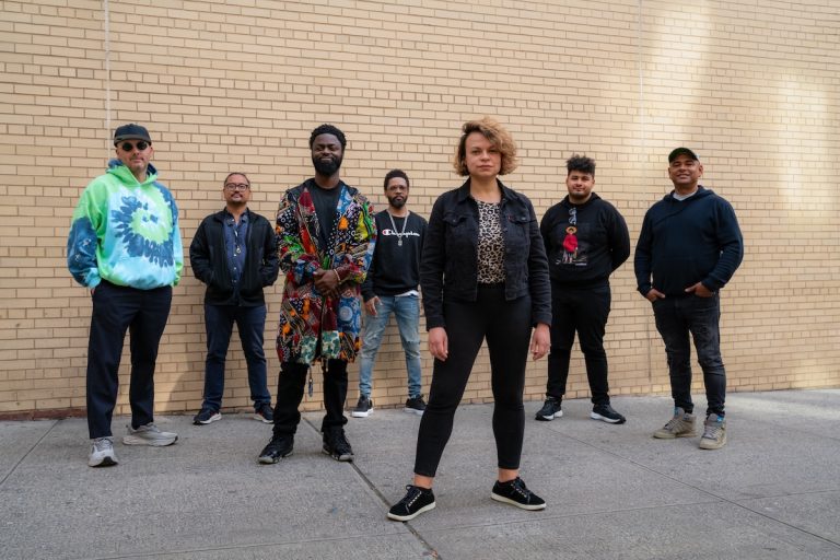 Segunda semana do ‘Julho é de Jazz’ com quatro dias de música improvisada em Braga